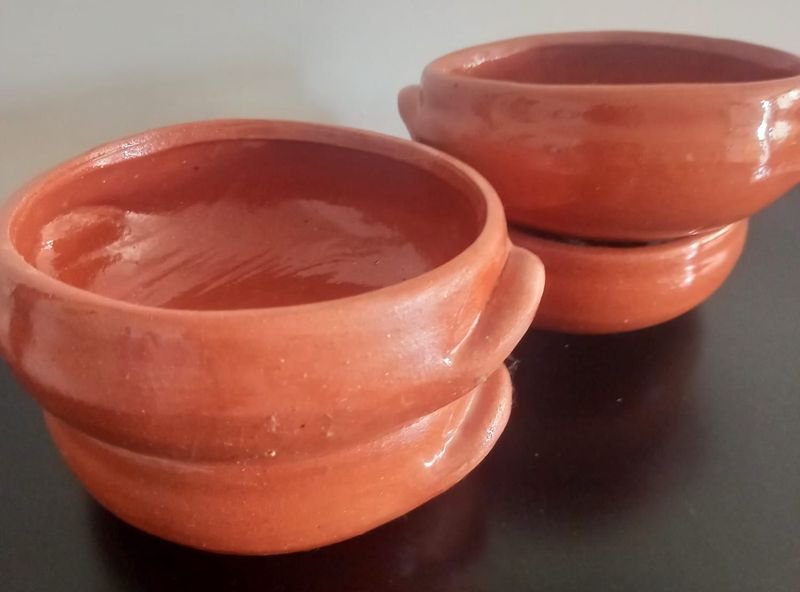 Item 882729 - Image 0