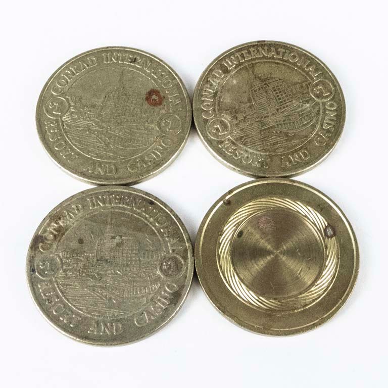 Item 2107758 - Image 0