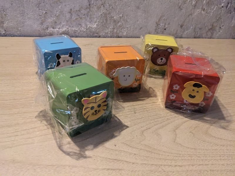 Item 861330 - Image 1