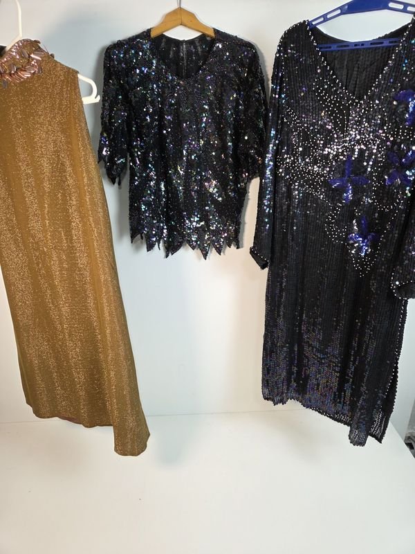 Item 829678 - Image 0