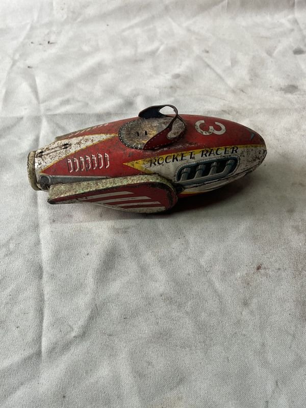 Item 884383 - Image 5