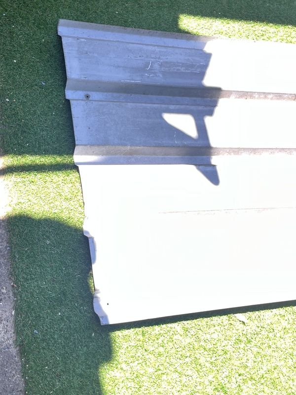 Item 878830 - Image 1