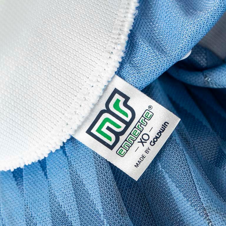 Item 2118704 - Image 2