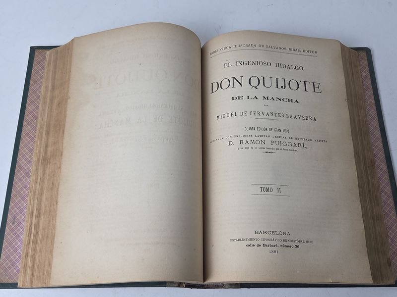 Item 885489 - Image 5