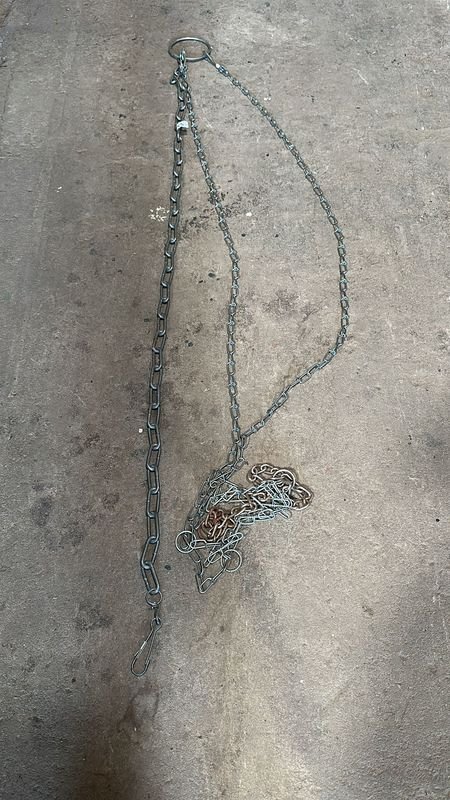 Item 897222 - Image 0