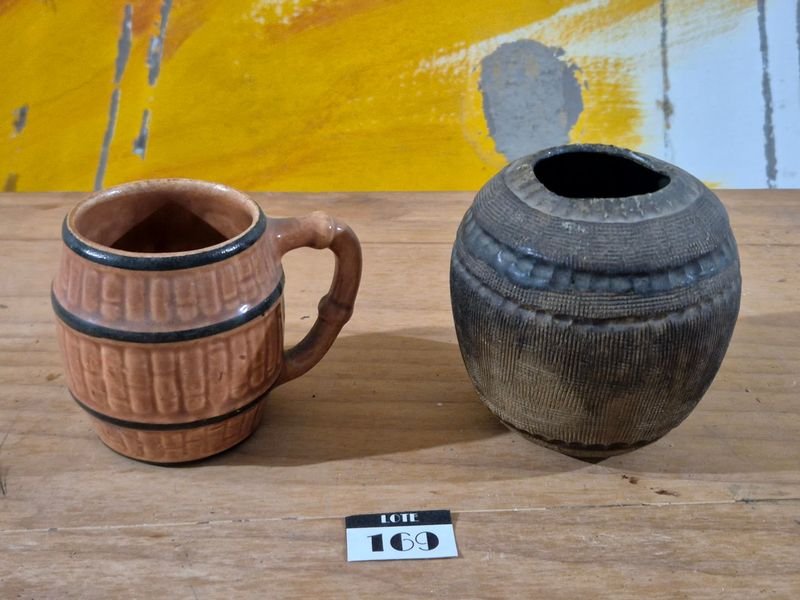 Item 849636 - Image 2