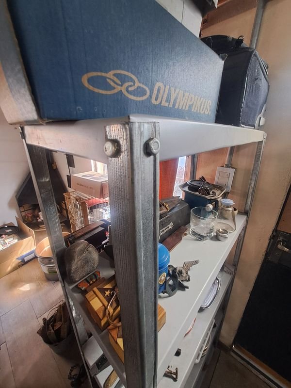 Item 854824 - Image 2