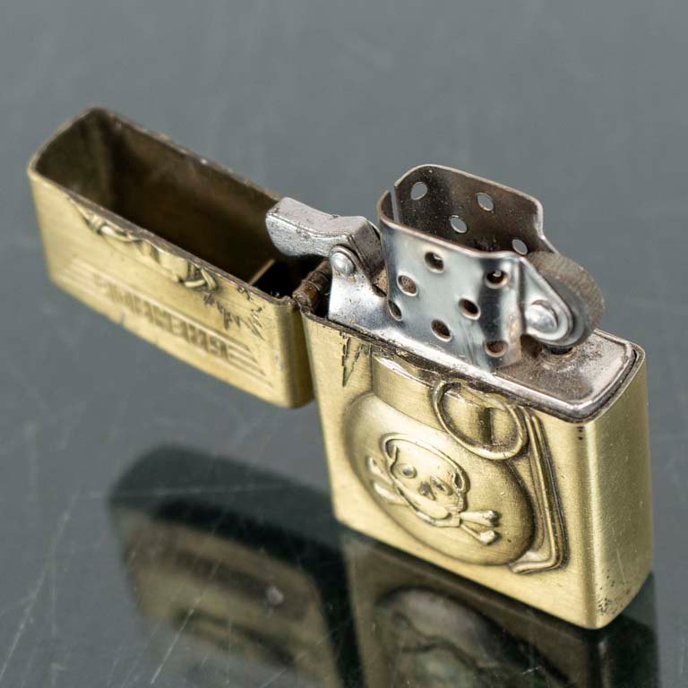 Item 2094186 - Image 2