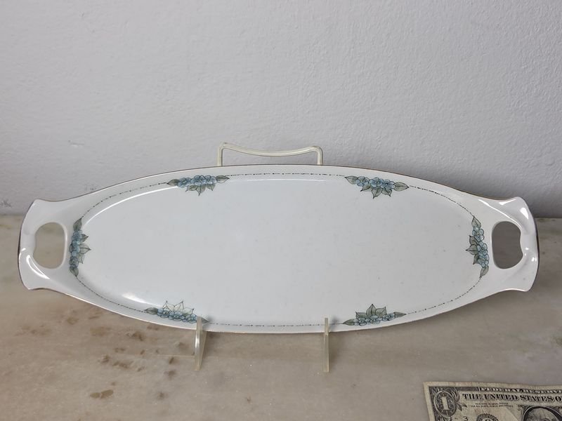 Item 830052 - Image 1