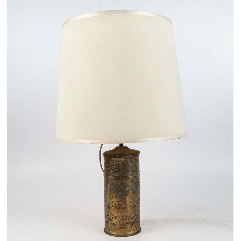 Item 2106729 - Image 0