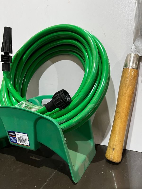 Item 874049 - Image 3