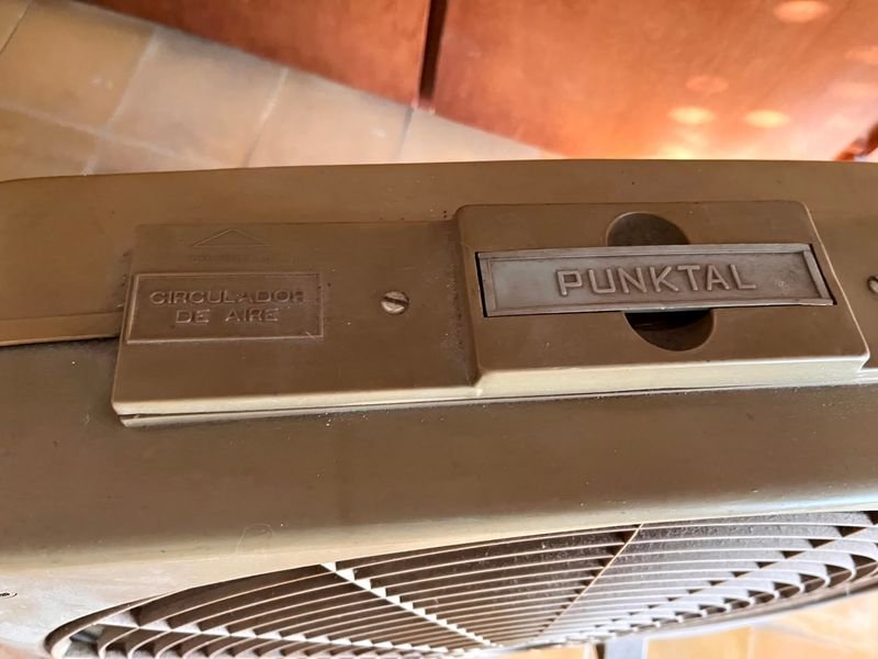 Item 875058 - Image 2