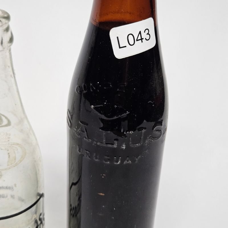 Item 892099 - Image 1