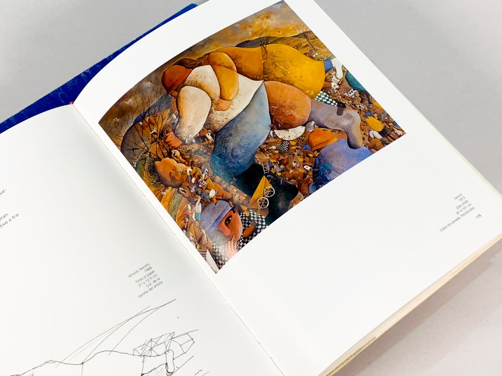 Item 497622 - Image 2