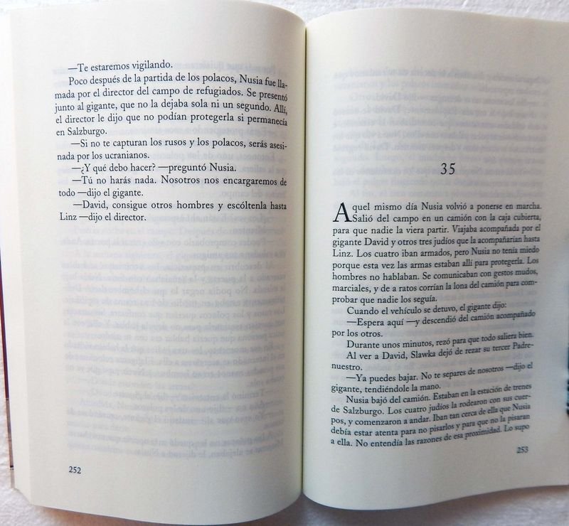 Item 853777 - Image 5