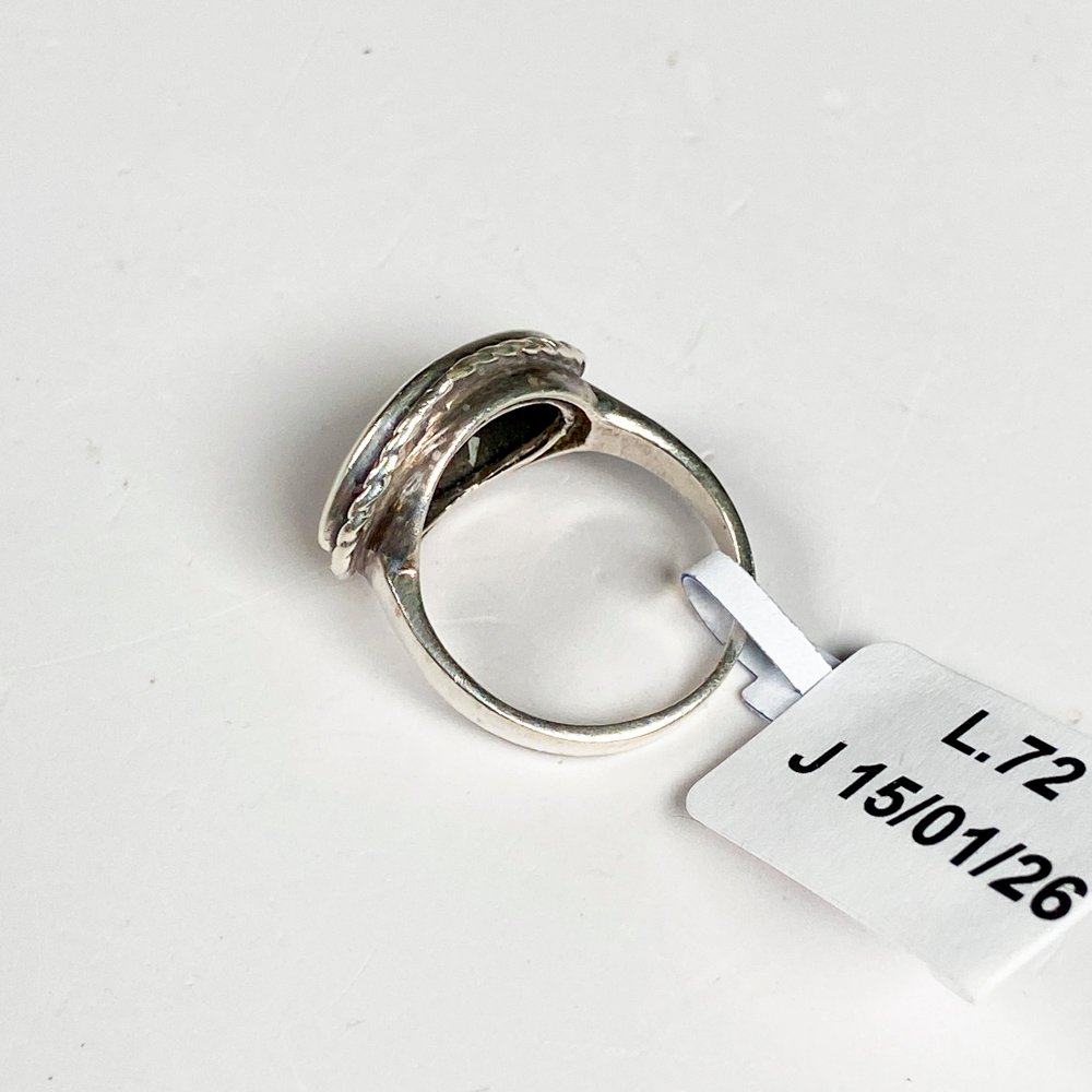 Item 488635 - Image 3