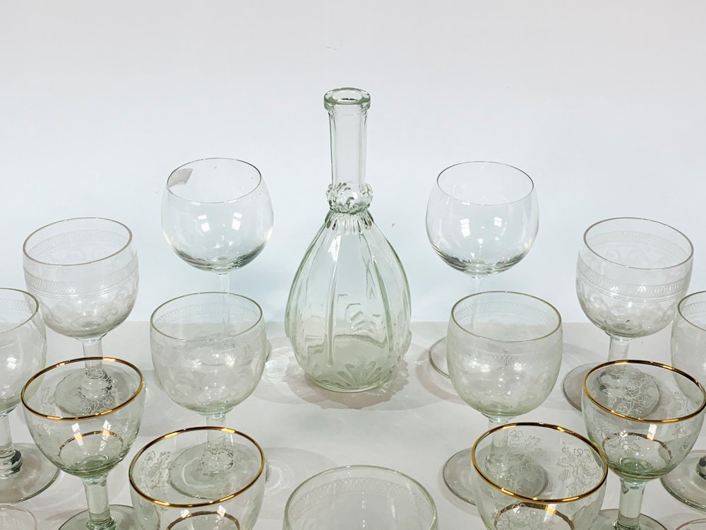 Item 495037 - Image 2