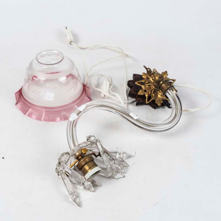 Item 2106798 - Image 0