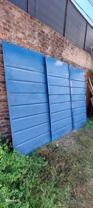 Item 900908 - Image 1