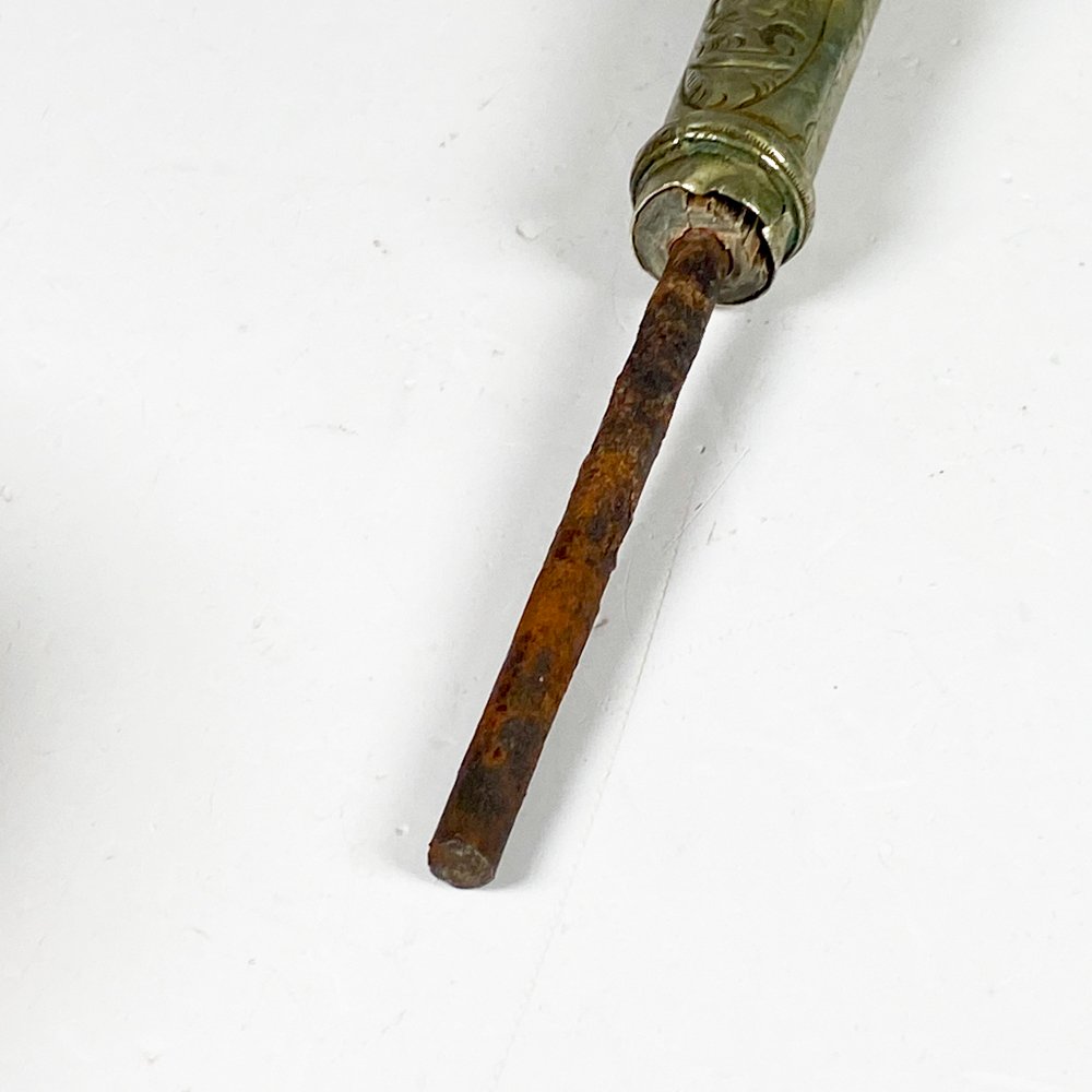 Item 501743 - Image 3