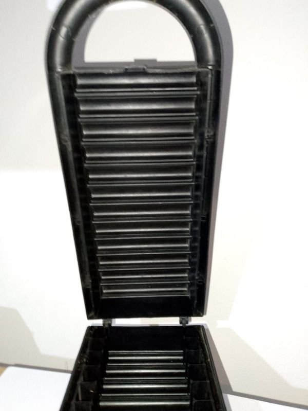 Item 850461 - Image 0