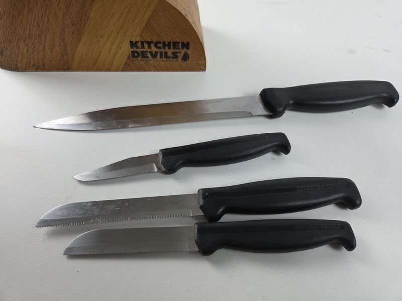 Item 871955 - Image 9