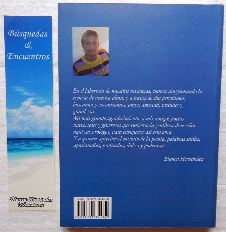 Item 853846 - Image 9