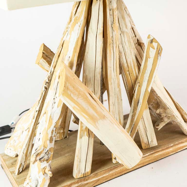 Item 2098725 - Image 1