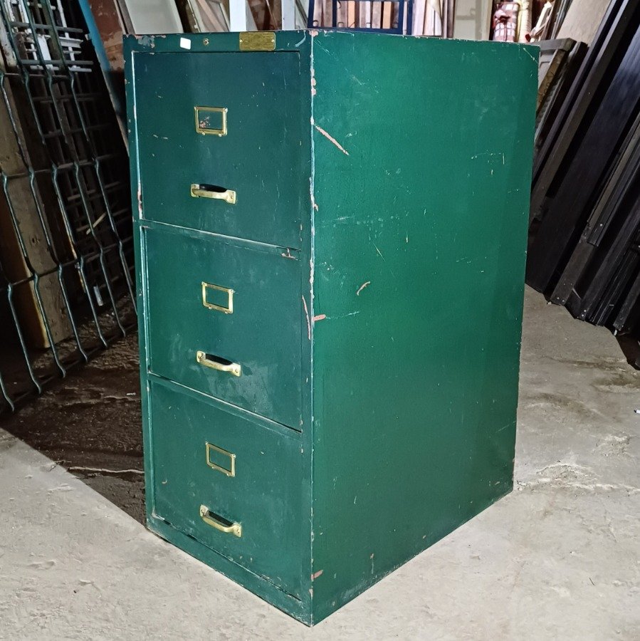 Item 16715 - Image 4