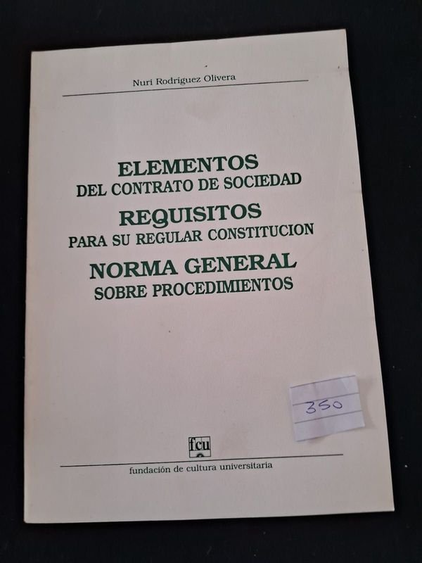 Item 868049 - Image 0