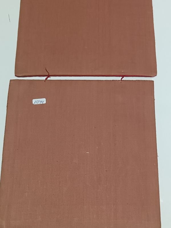 Item 879913 - Image 4