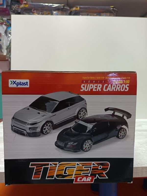 Item 896384 - Image 2