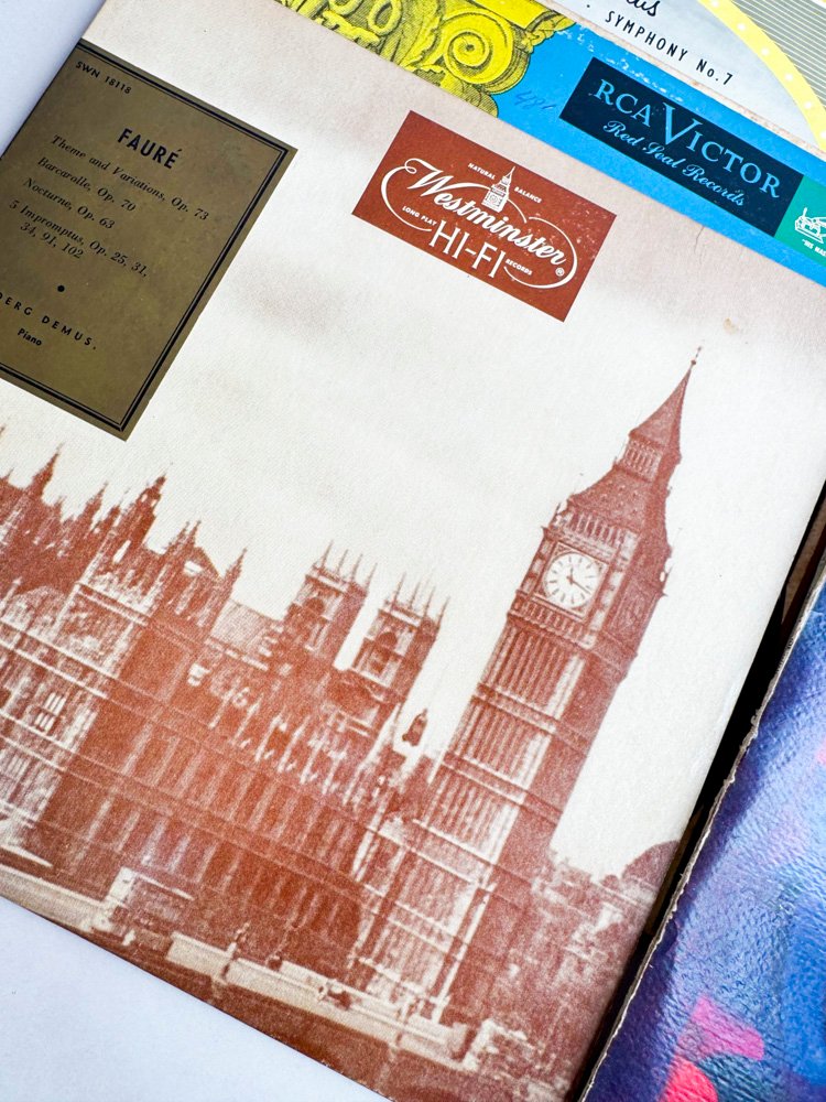 Item 496078 - Image 2