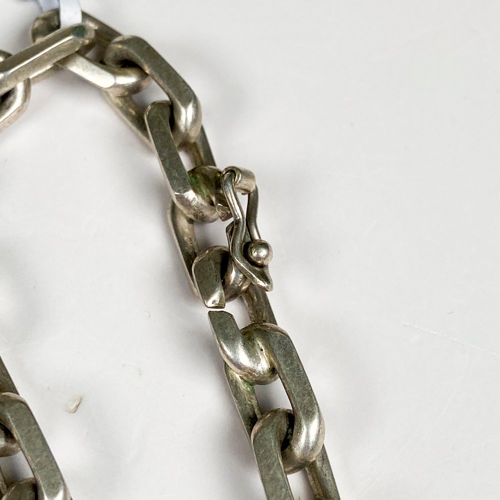 Item 502599 - Image 1