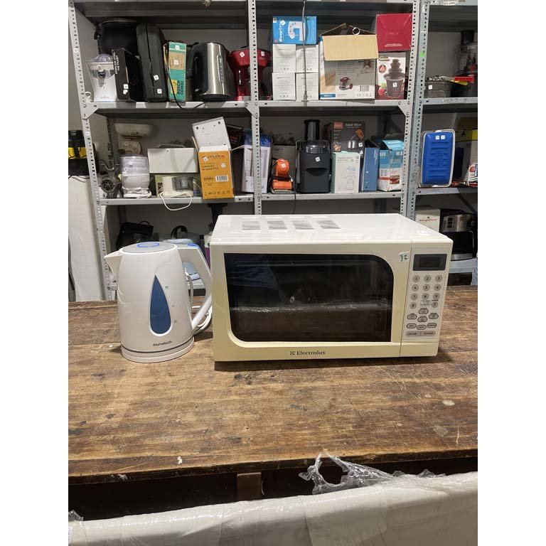 Item 2104895 - Image 0