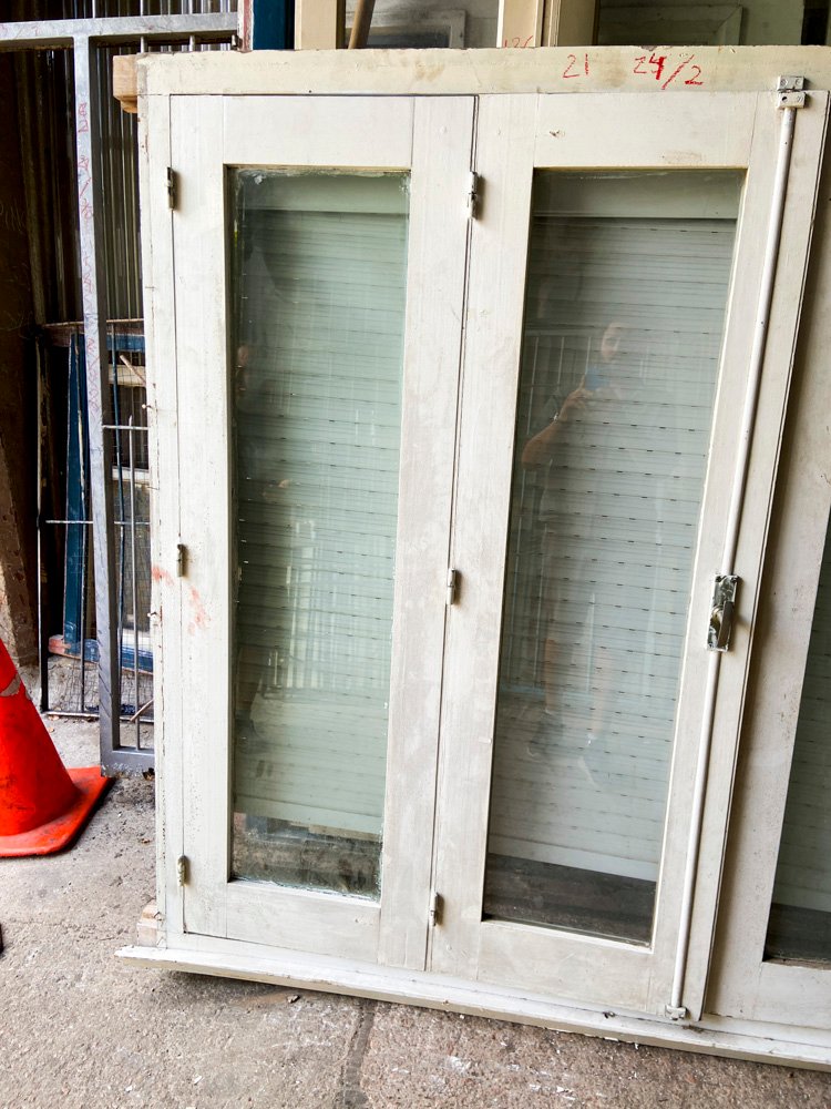 Item 499810 - Image 1