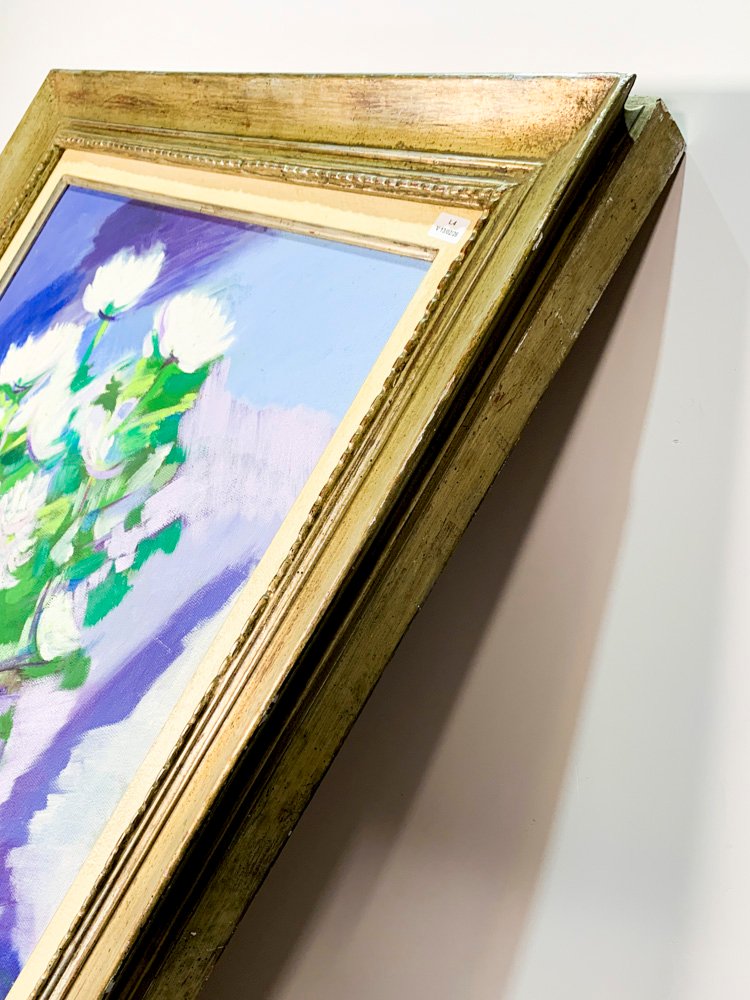 Item 497470 - Image 3