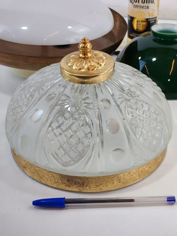 Item 864430 - Image 1