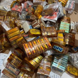 Platinos y Repuestos Varios para Automóviles - imagen 4