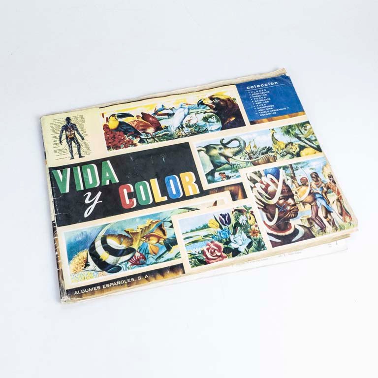 Item 2097719 - Image 0