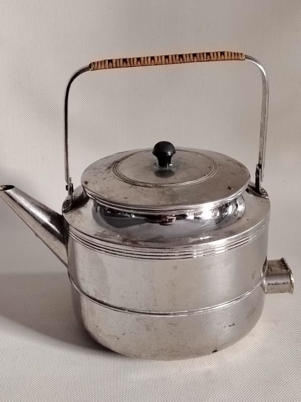 Item 881295 - Image 2