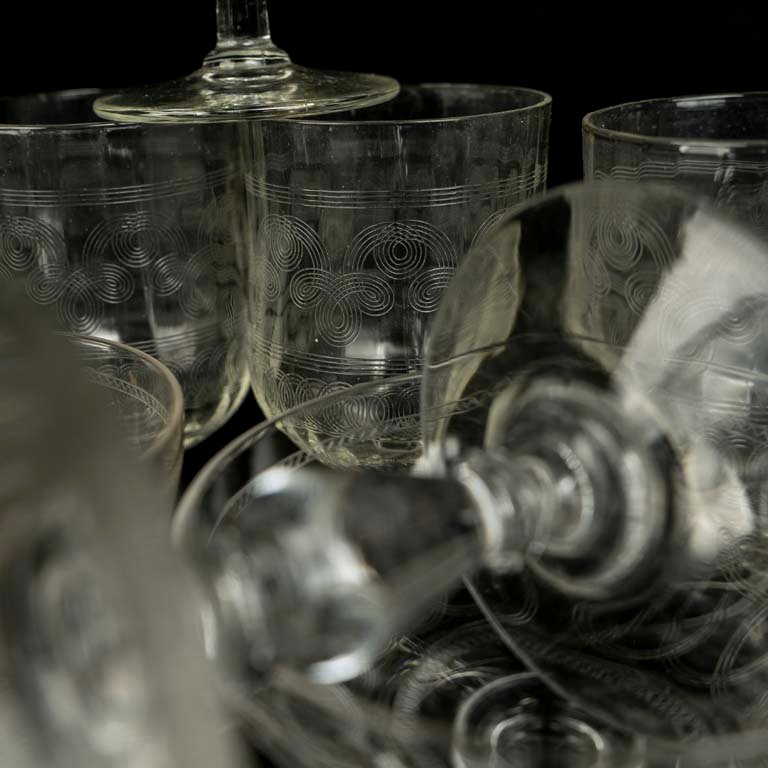 Item 2111263 - Image 2