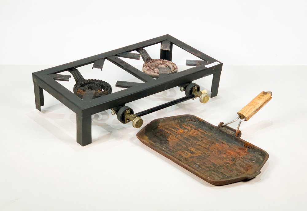 Item 497647 - Image 0