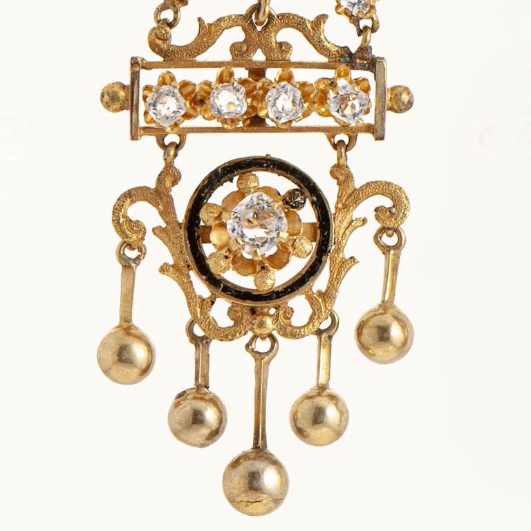 Item 2112503 - Image 3