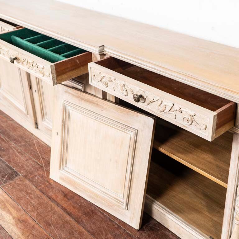 Item 2097624 - Image 2