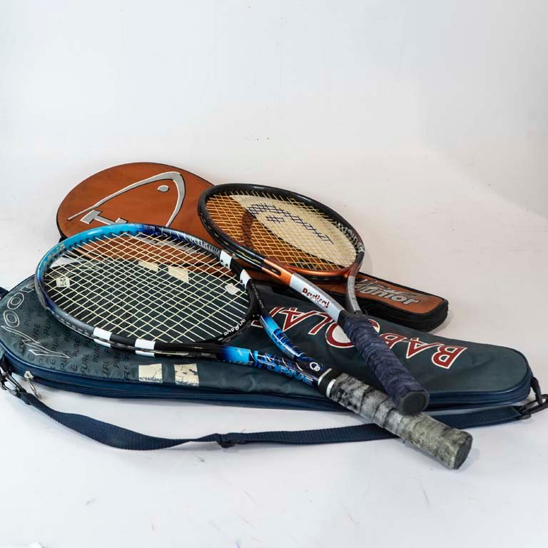 Item 2120293 - Image 0