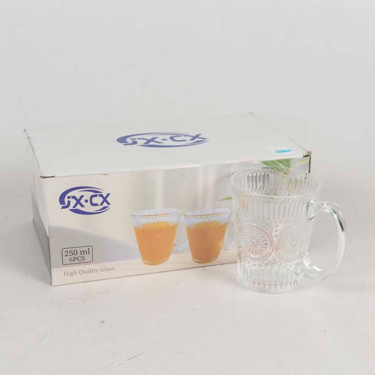 Item 2100942 - Image 0