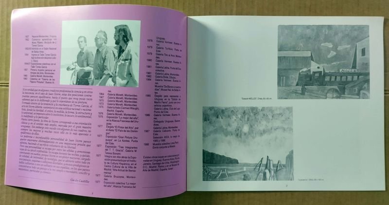 Item 865661 - Image 4