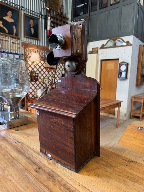 Item 877723 - Image 2