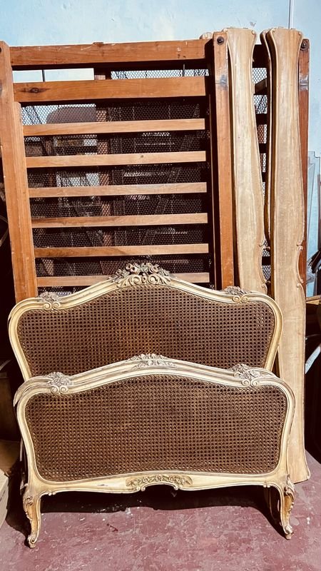 Item 846897 - Image 0